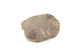FileNo.138-dok00934.jpg