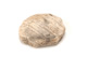 FileNo.138-dok00935.jpg
