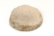 FileNo.138-dok00936.jpg