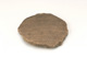 FileNo.138-dok00937.jpg