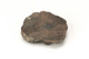 FileNo.138-dok00938.jpg