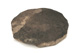 FileNo.138-dok00941.jpg