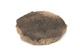 FileNo.138-dok00942.jpg