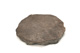 FileNo.138-dok00943.jpg