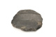 FileNo.138-dok00944.jpg