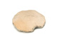 FileNo.138-dok00945.jpg
