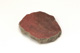 FileNo.138-dok00947.jpg