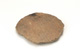 FileNo.138-dok00948.jpg