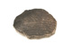 FileNo.138-dok00949.jpg