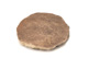 FileNo.138-dok00950.jpg
