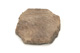 FileNo.138-dok00953.jpg