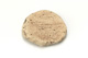 FileNo.138-dok00955.jpg