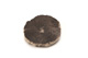 FileNo.138-dok00956.jpg
