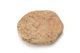 FileNo.138-dok00957.jpg