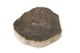 FileNo.138-dok00960.jpg