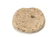 FileNo.138-dok00961.jpg