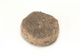 FileNo.138-dok00963.jpg