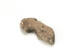 FileNo.138-dok00964.jpg
