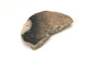 FileNo.138-dok00966.jpg