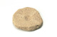 FileNo.138-dok00967.jpg