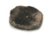 FileNo.138-dok00968.jpg