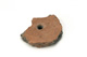 FileNo.138-dok00969.jpg