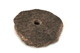 FileNo.138-dok00970.jpg