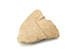 FileNo.138-dok00971.jpg