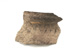 FileNo.138-dok00972.jpg
