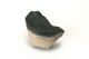 FileNo.138-dok00973.jpg