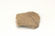 FileNo.138-dok00974.jpg