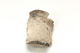FileNo.138-dok00975.jpg