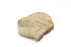 FileNo.138-dok00976.jpg