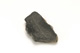 FileNo.138-dok00977.jpg