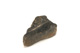 FileNo.138-dok00978.jpg