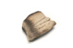 FileNo.138-dok00979.jpg