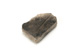 FileNo.138-dok00980.jpg
