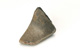 FileNo.138-dok00982.jpg