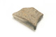 FileNo.138-dok00983.jpg
