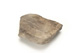 FileNo.138-dok00984.jpg