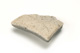 FileNo.138-dok00985.jpg