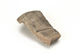 FileNo.138-dok00986.jpg