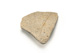 FileNo.138-dok00987.jpg