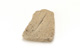 FileNo.138-dok00988.jpg