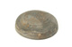 FileNo.138-dok00992.jpg