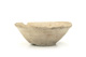 FileNo.138-dok00993.jpg