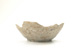 FileNo.138-dok00994.jpg