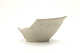 FileNo.138-dok00995.jpg
