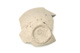 FileNo.138-dok00996.jpg