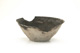 FileNo.138-dok00998.jpg
